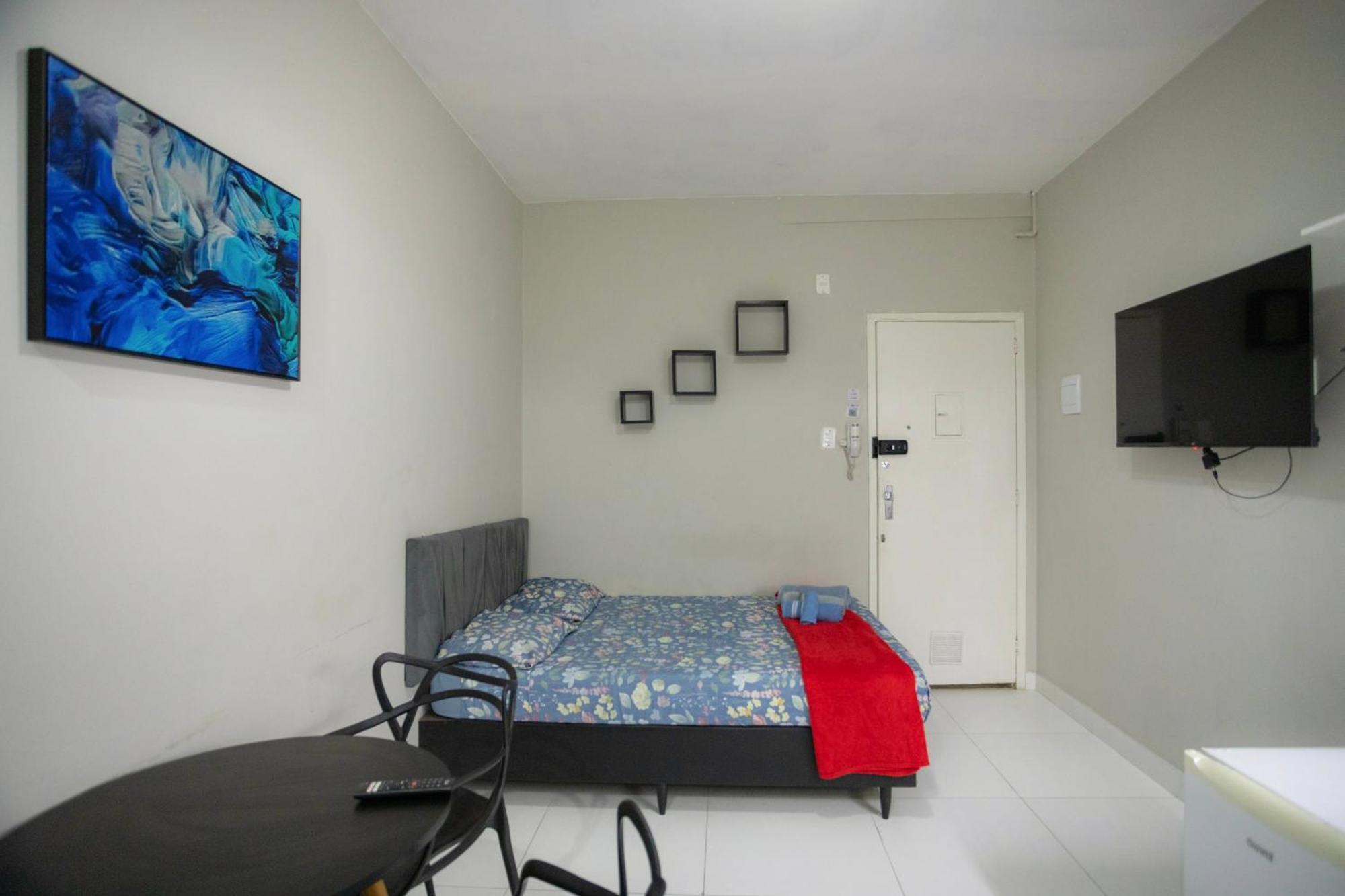 Apartment 2
