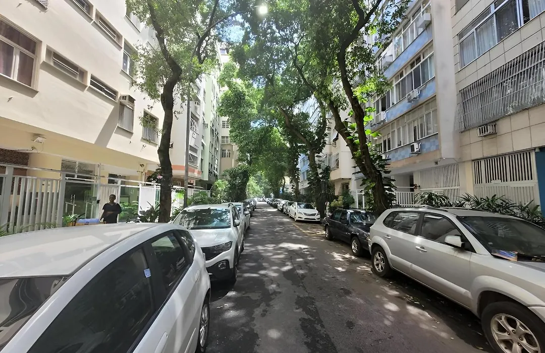 360 Aterro do Flamengo By SUHCasa-1
